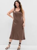 Brown color option, Sold out, Currently selected