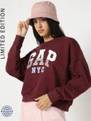 Maroon color option, Sold out