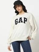 Grey color option, Sold out