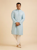 Blue color option, Sold out