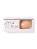 Nude 0