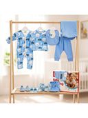 Blue color option, Sold out