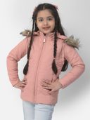 Pink color option, Sold out