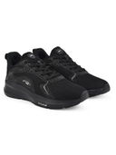 Black color option, Sold out, Currently selected