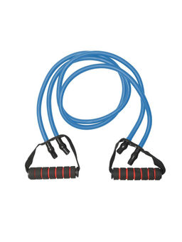 Vector X - Dual Resistance Tube (Heavy)