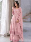 Peach color option, Sold out