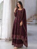 Wine color option, Sold out
