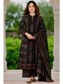 Black color option, Sold out, Currently selected
