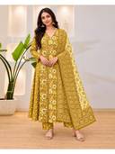 Mustard color option, Sold out, Currently selected