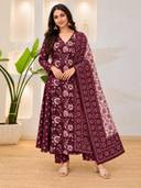Wine color option, Sold out