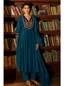 model detail
