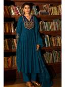 Teal color option, Sold out