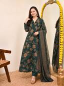 Green color option, Sold out