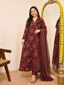 Maroon color option, Sold out