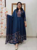 Navy Blue color option, Sold out