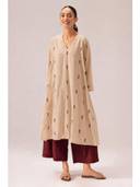 Beige color option, Sold out, Currently selected