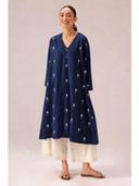 Blue color option, Sold out