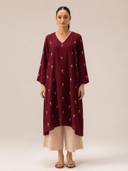 Maroon color option, Sold out