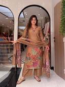 Brown color option, Sold out