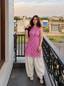 model detail