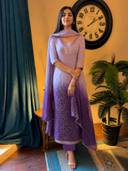Purple color option, Sold out