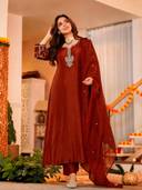 Maroon color option, Sold out, Currently selected