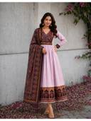 Pink color option, Sold out, Currently selected