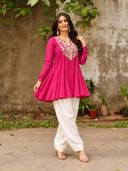 Pink color option, Sold out