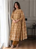 Mustard color option, Sold out