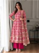 Pink color option, Sold out, Currently selected