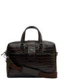 Brown color option, Sold out