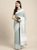 Grey color option, Sold out