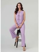 Lavender color option
