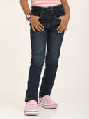 Navy Blue color option, Sold out, Currently selected