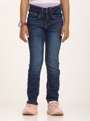 Blue color option, Sold out, Currently selected