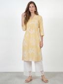 Yellow color option, Sold out