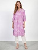 Pink color option, Sold out, Currently selected