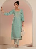 Green color option, Sold out