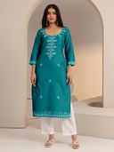 Teal color option, Sold out
