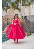 Pink color option