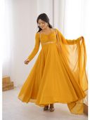 Yellow color option
