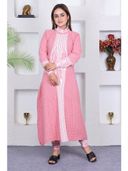 Pink color option, Sold out, Currently selected