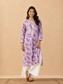 Purple color option, Sold out