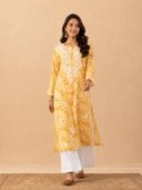 Yellow color option, Sold out