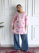 Pink color option, Sold out