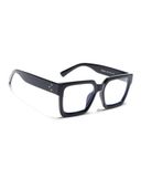 Clear color option, Sold out, Currently selected