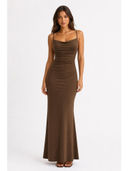 Brown color option