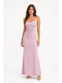 Purple color option