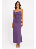 Purple color option