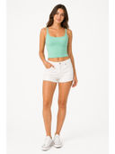 Green color option